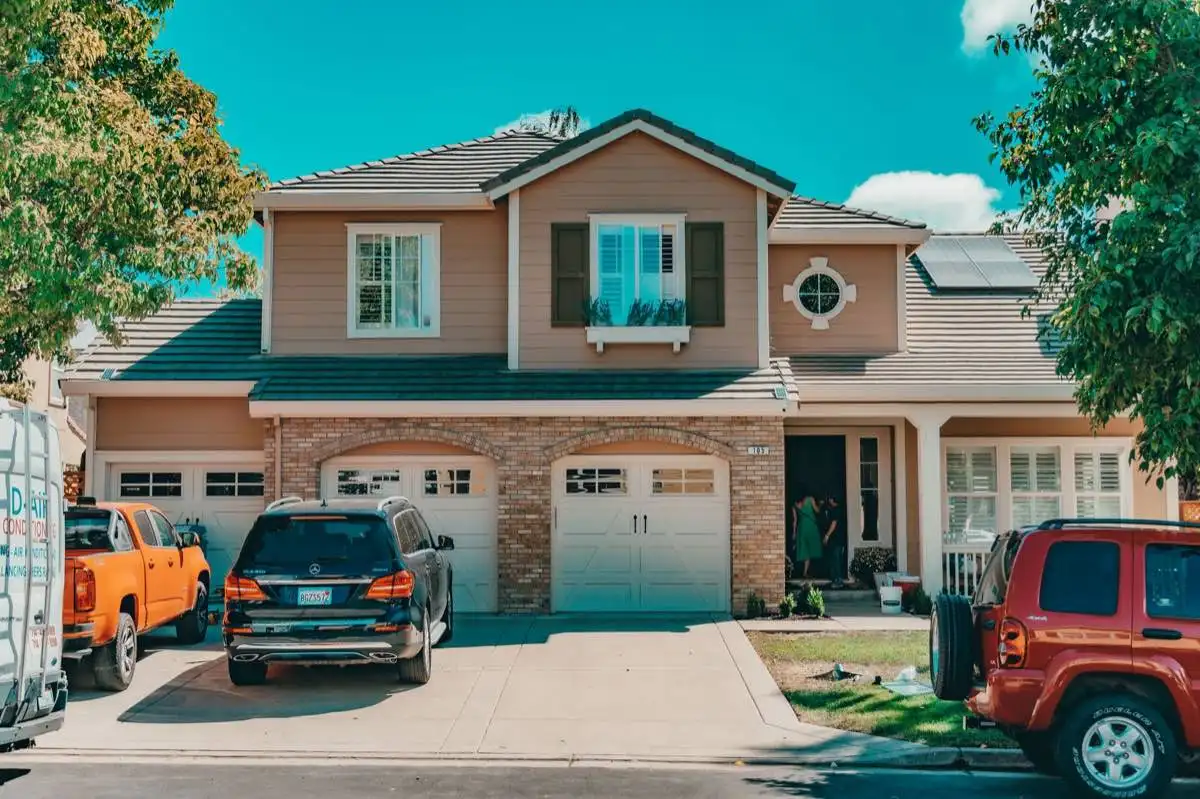Pultruded Fiberglass and Composite Frames in Coeur d'Alene, ID